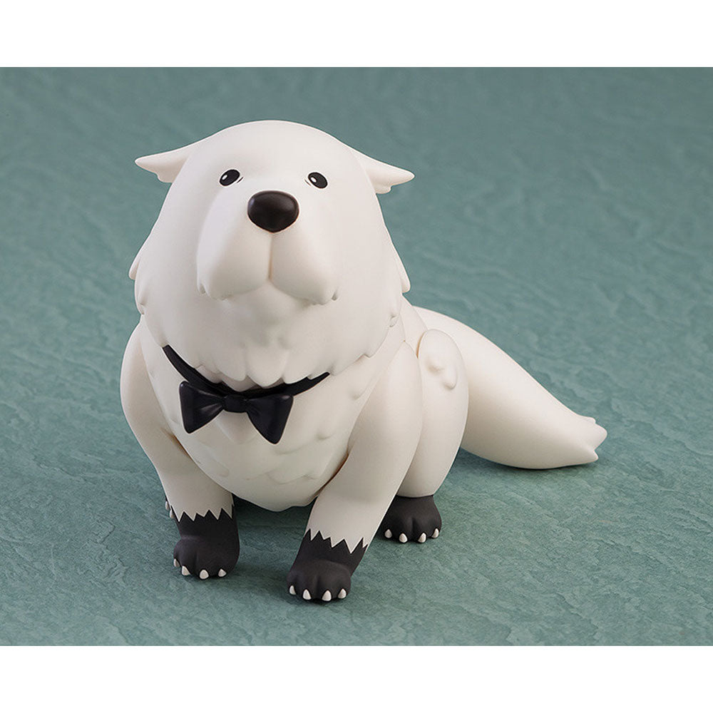 FIGURA NENDOROID BOND FORGER 2281 FIGURA NENDOROID BOND FORGER 2281